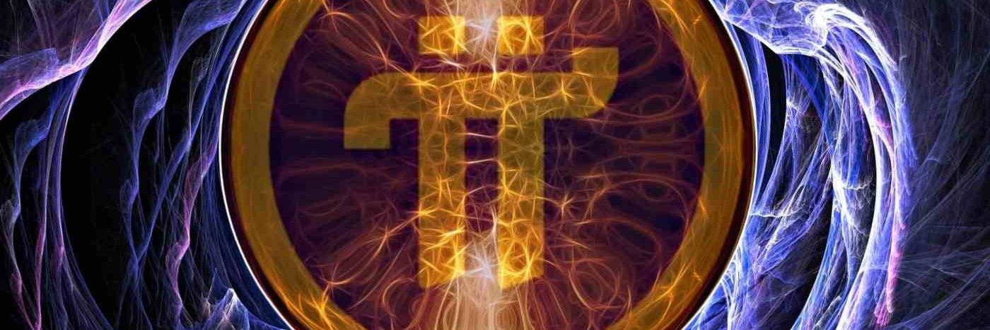 Tarzan.Pi 🐐 🇮🇳 banner