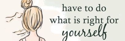 Deb19078945's profile banner image