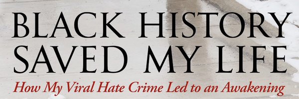 MrCrim3 Profile Banner