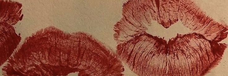 shxx banner