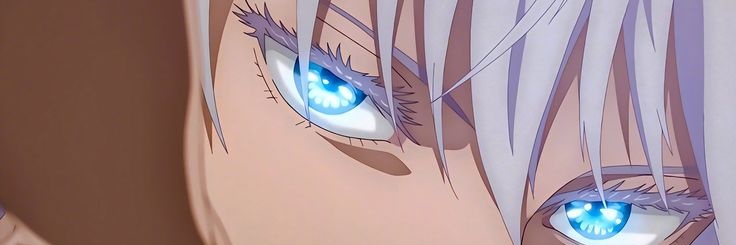 dambrrrr's profile banner image