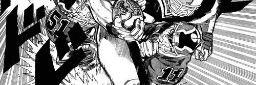 _chokinghazard's profile banner image