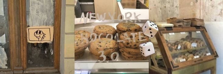 wife-husband of the year. banner