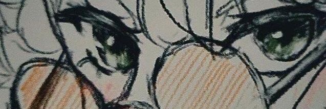 itsnotujan's profile banner image