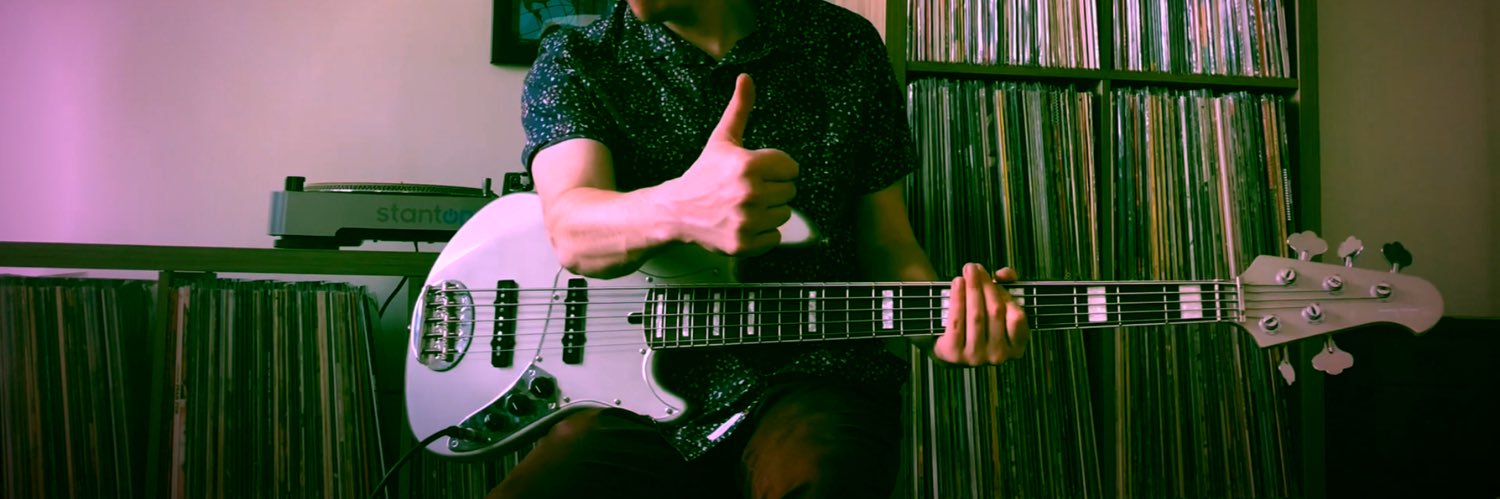 Matt_Raymond's profile banner image