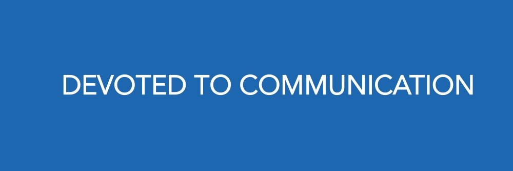 MINERBACC's profile banner image