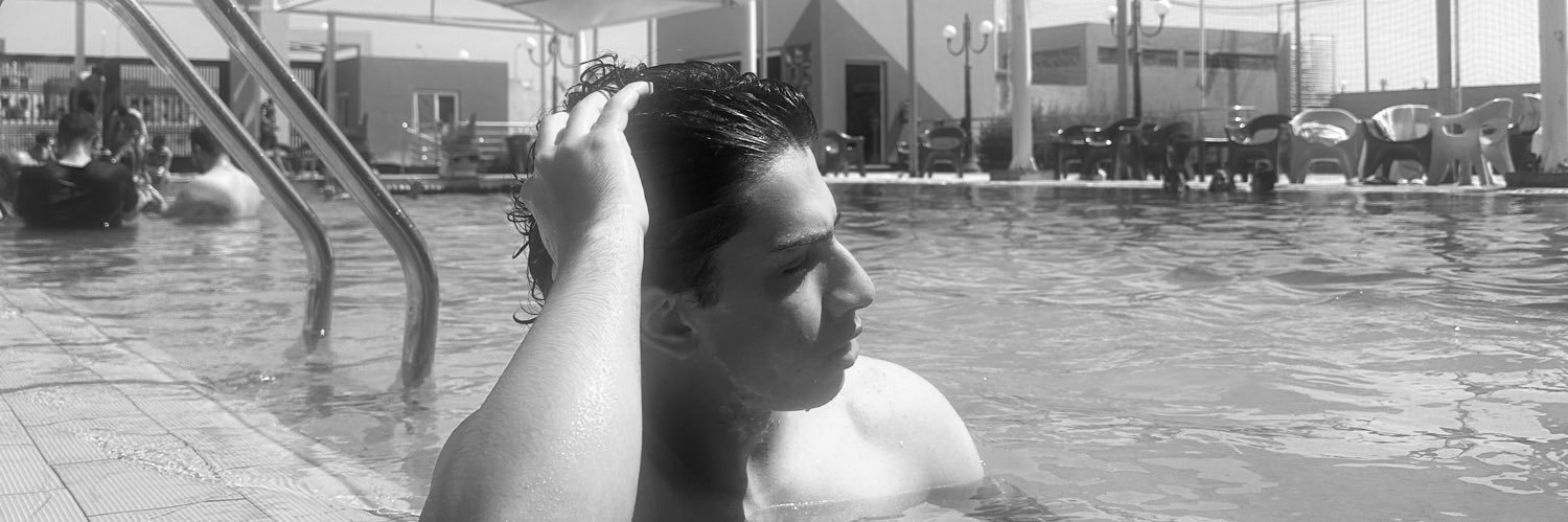 M7mmd_Sameh's profile banner image