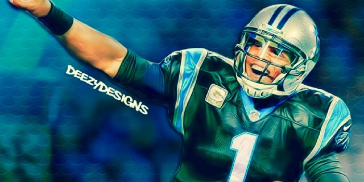 TreyPancake's profile banner image