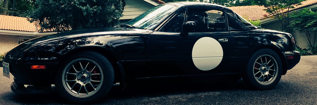 Rohan Likhite banner