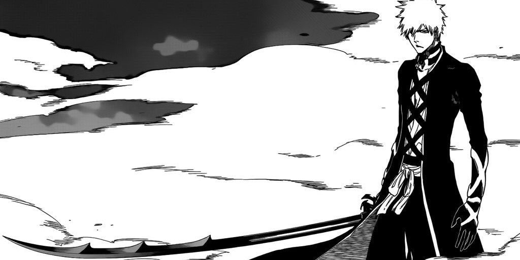 kid_joey's profile banner image