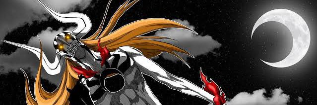Nwigs.eth's banner