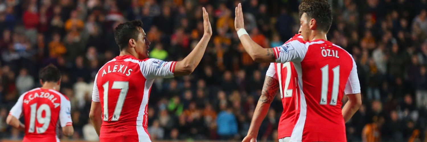 Kosta🧙‍♂️ banner