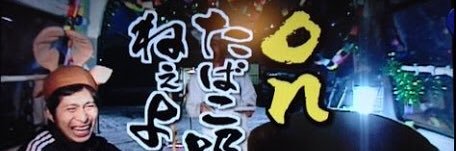 hero_38_th's profile banner image