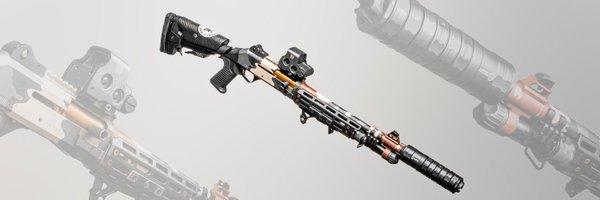 JKarmament Profile Banner