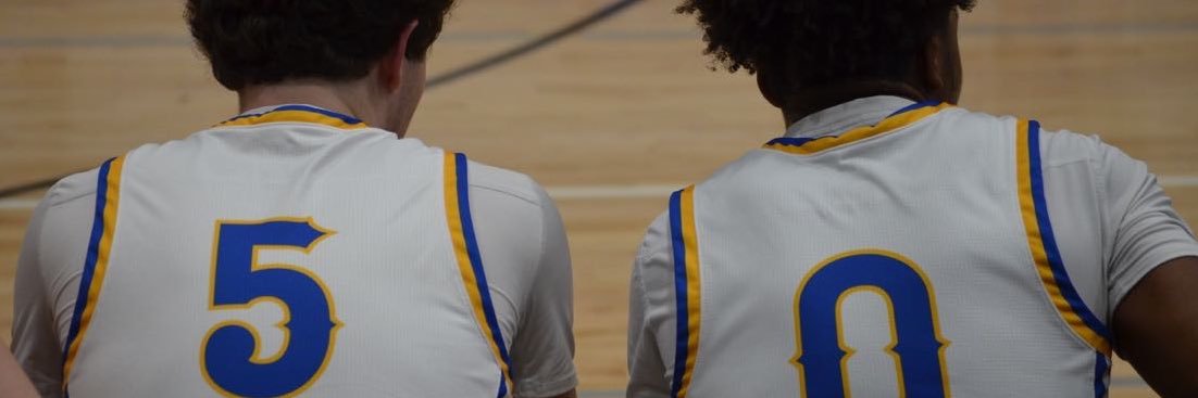 Josiah polynice banner