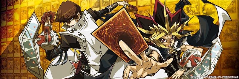 サテライトショップ大阪梅田's banner