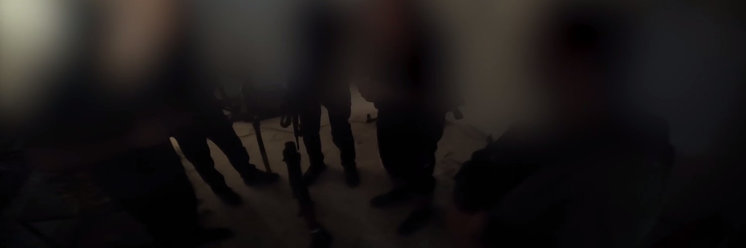 سَاجد 🍂's banner