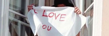 anne ! banner