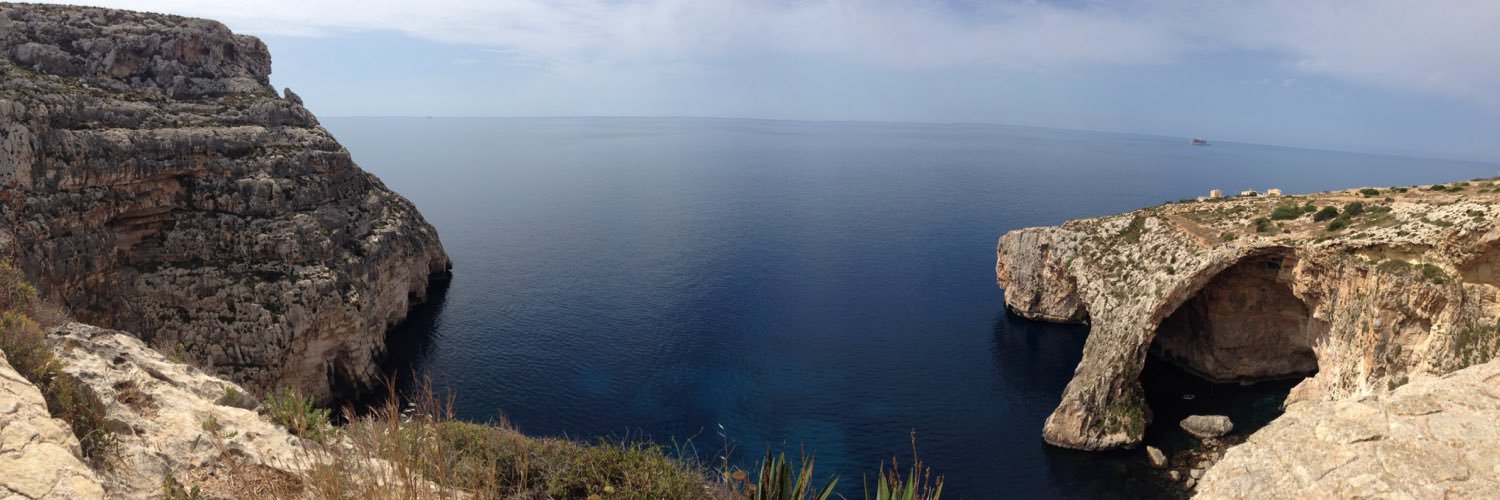 Ching-Hsing Lee banner