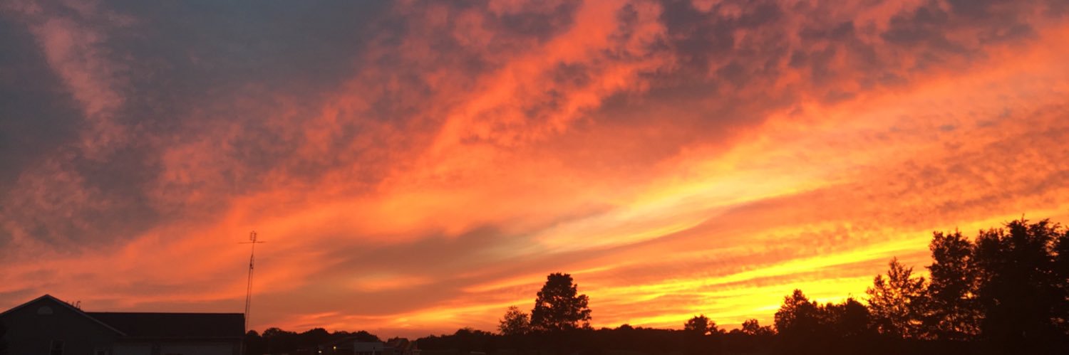 carysryan's profile banner image
