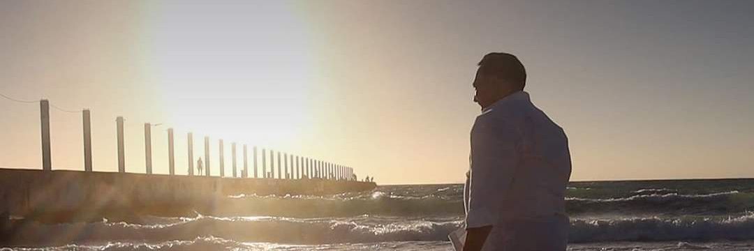 Gabriel Mendicuti Loria banner
