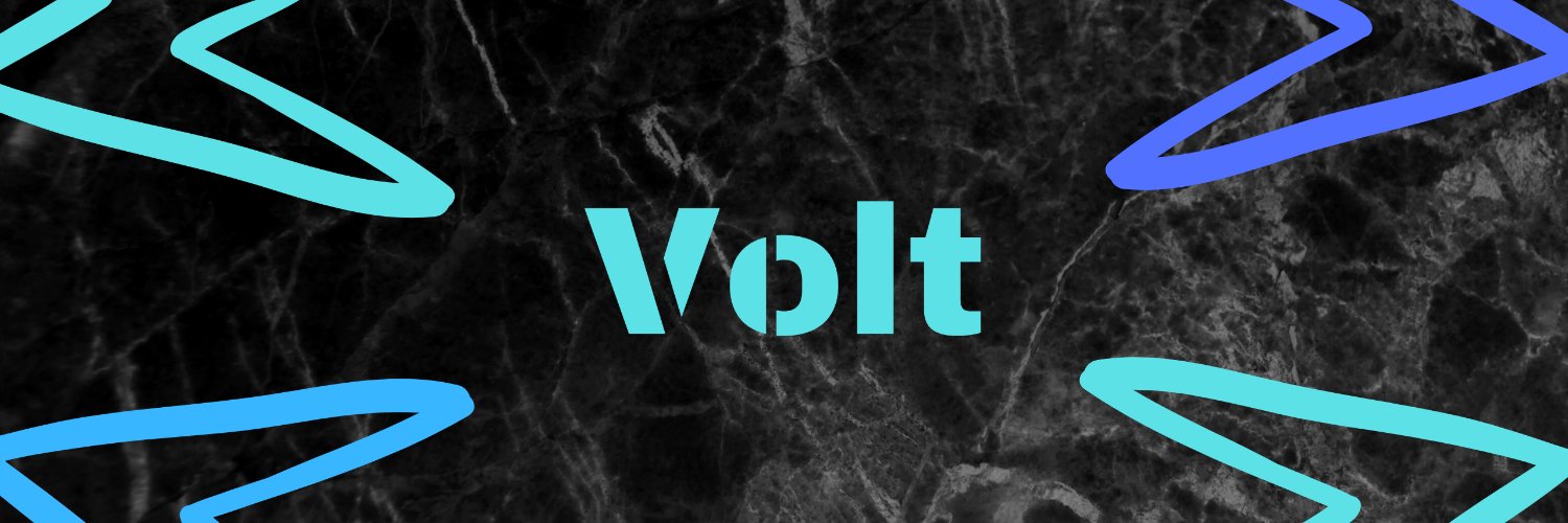 Volt_995's profile banner image