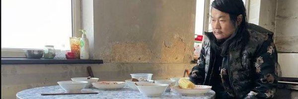 wanghebbf Profile Banner