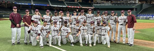 Lovaboa7 Profile Banner