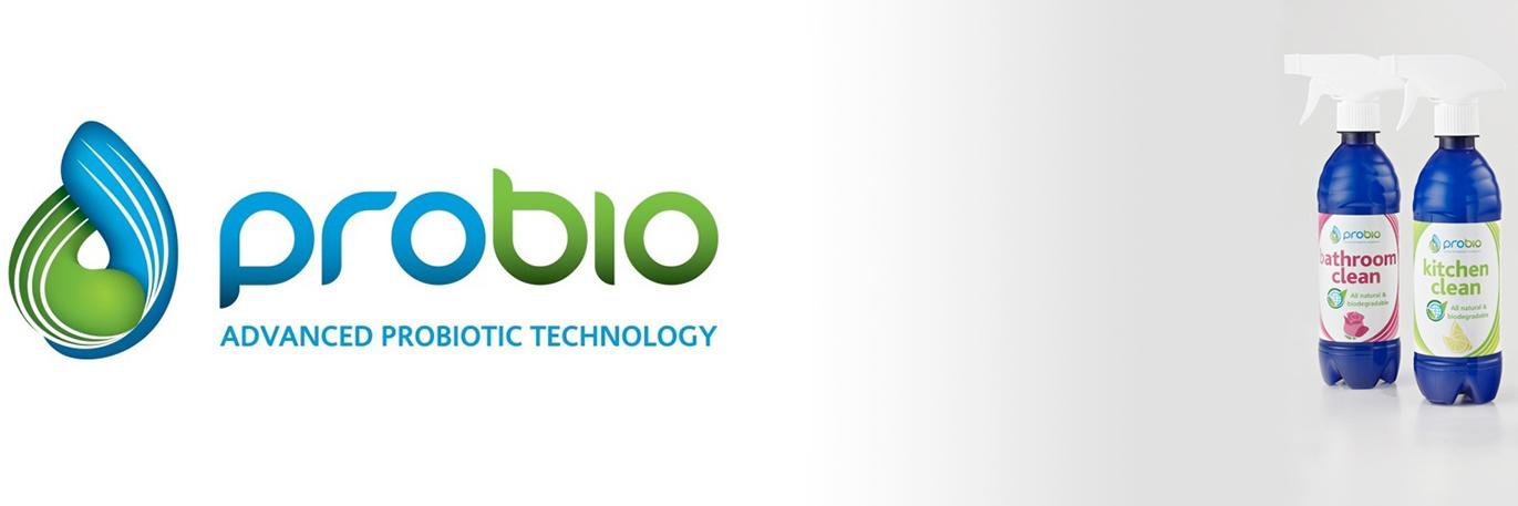 probiokashi's profile banner image