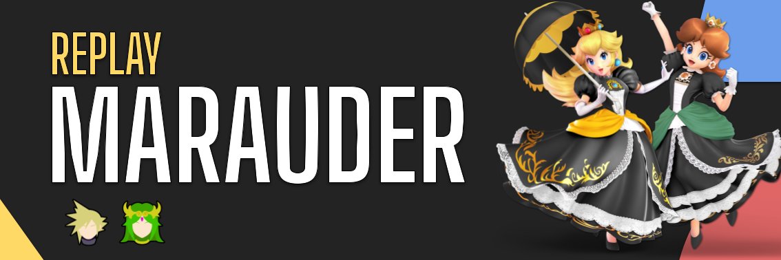 Claimjumper13's profile banner image