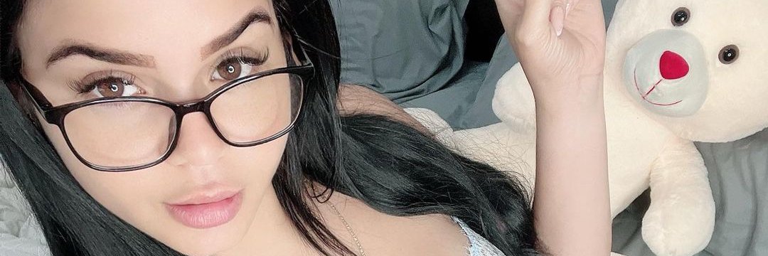 Michell ❤️‍🔥 banner