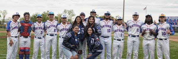 jakob2006 Profile Banner