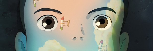 paulozoom Profile Banner