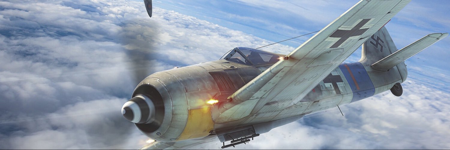 TheManThatYeets's profile banner image