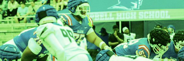 TylerCheney_ Profile Banner