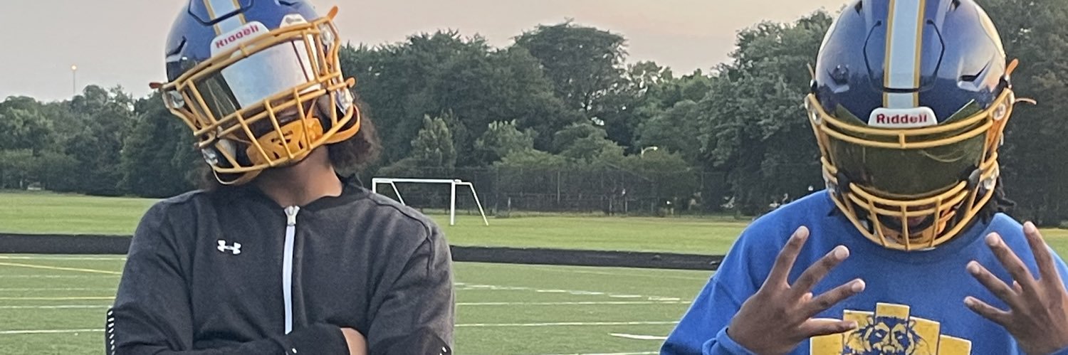 TommyRivers19's profile banner image