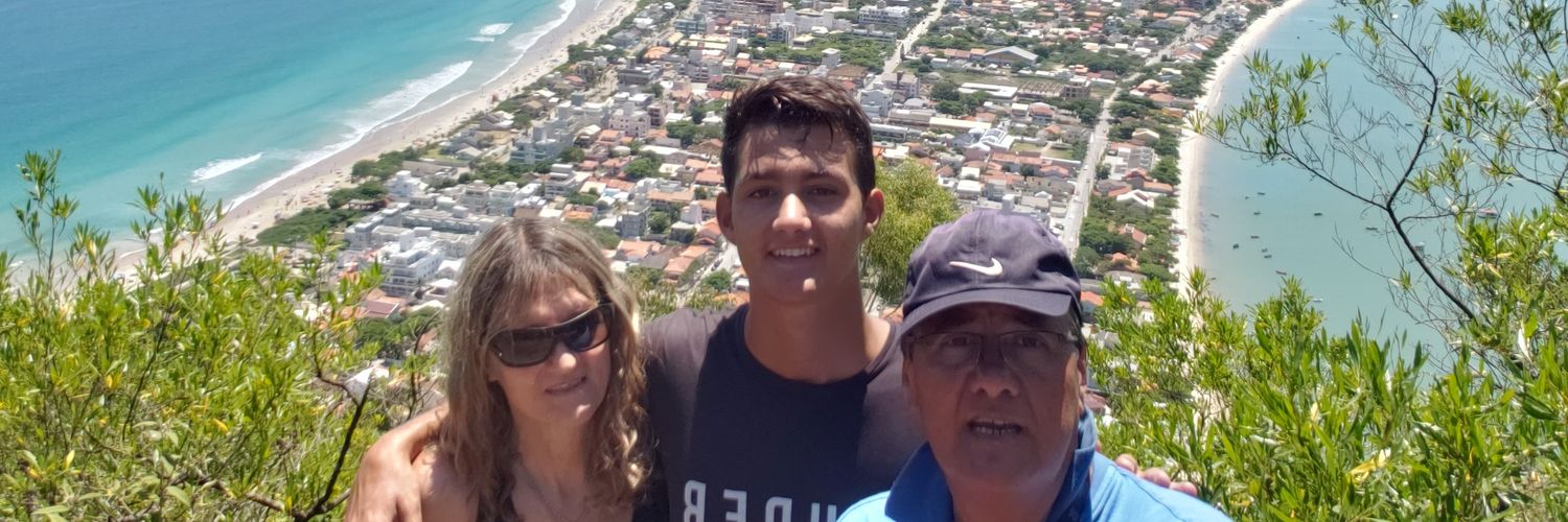 danielgarciaVL's profile banner image