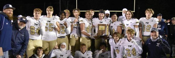 tyler_halford48 Profile Banner