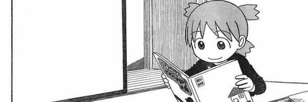 AlchemistXIX Profile Banner