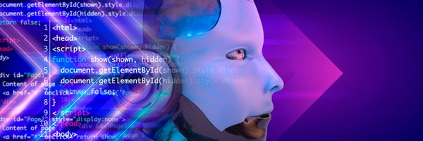 Coderbot04 Profile Banner