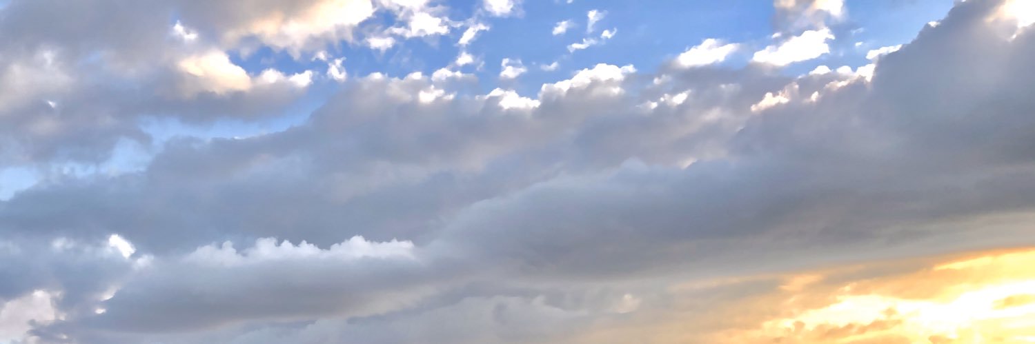 gabby22113's profile banner image