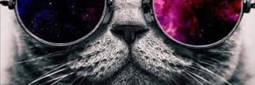 Ojitos de miel🌠 banner