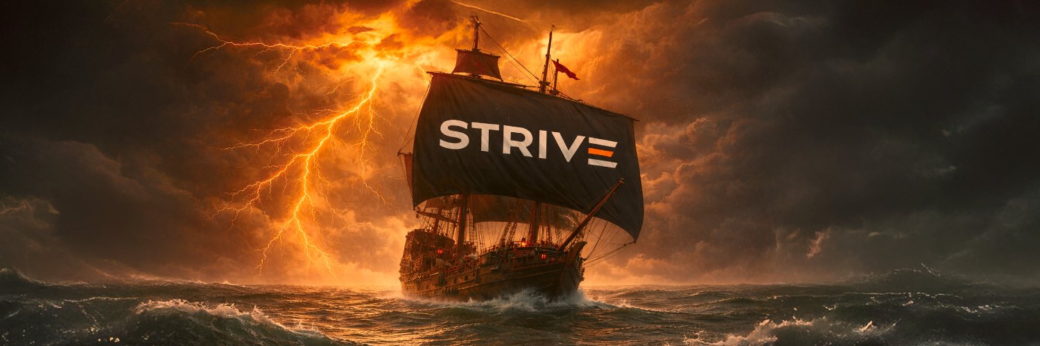 Jackson Fairbanks banner