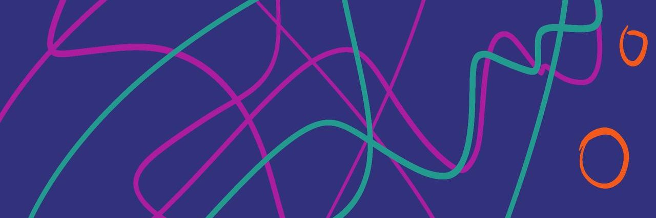 frogs_idk's profile banner image