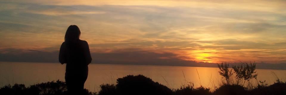 Lizzie1806's profile banner image