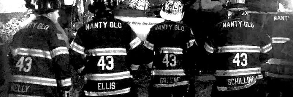 SethEllis32's profile banner image