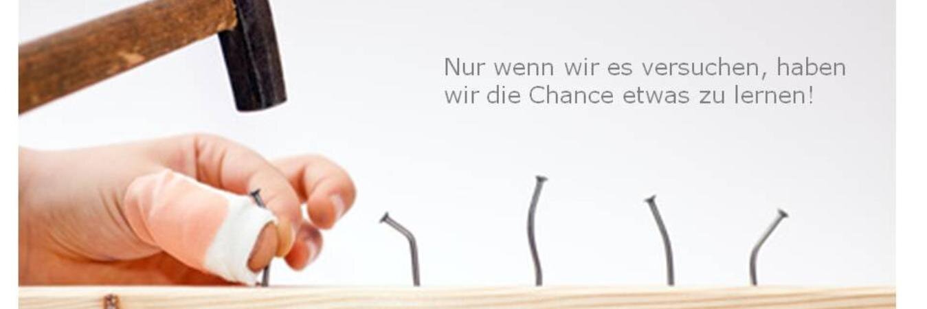 Harald_Retttich's profile banner image