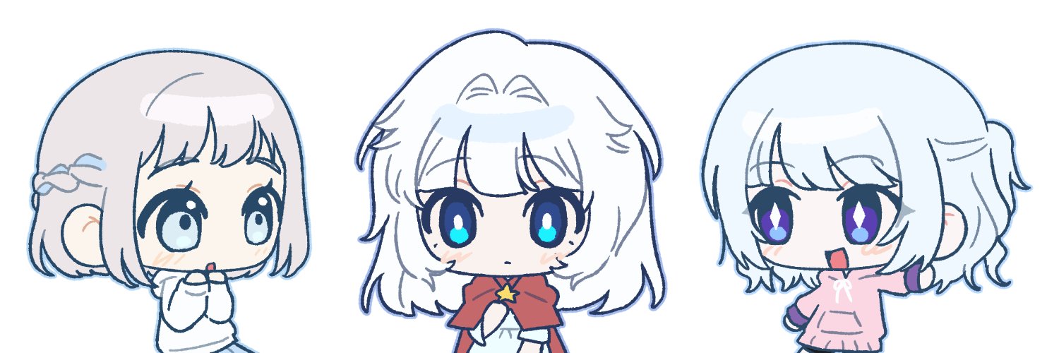 백세상_곽붑계정 banner