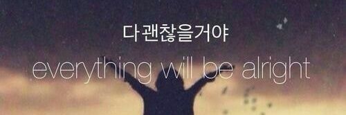 vi_vi_N's profile banner image