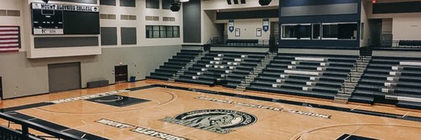 MtAloysiusMBB Profile Banner